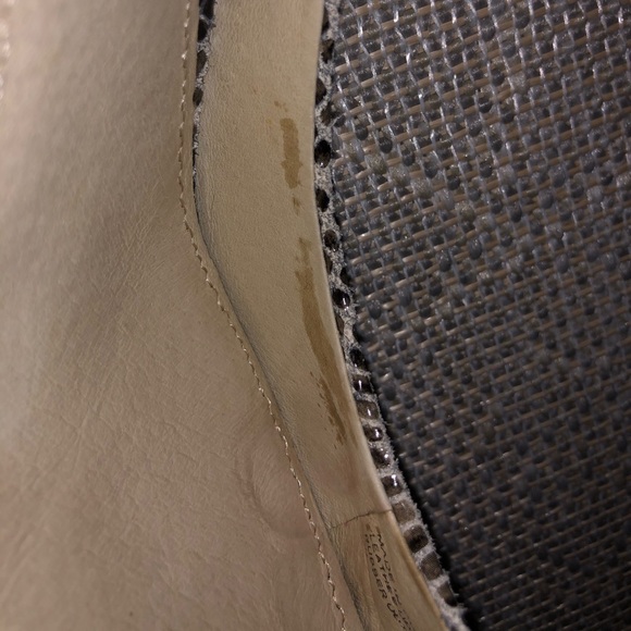 Michael Kors heel pumps - Picture 4 of 5